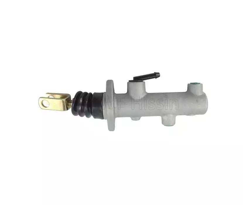 Brake master pump TL90